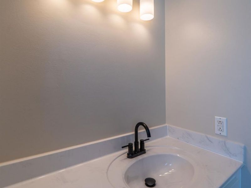 3203 Fantasia Trail, Miami Twp, OH 45449 Photo 33