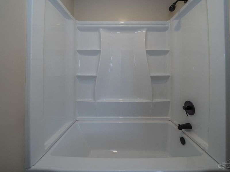 3203 Fantasia Trail, Miami Twp, OH 45449 Photo 34