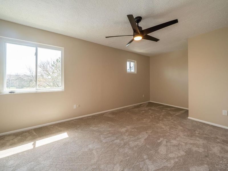 3203 Fantasia Trail, Miami Twp, OH 45449 Photo 37