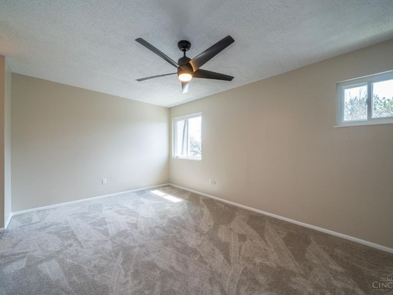 3203 Fantasia Trail, Miami Twp, OH 45449 Photo 38