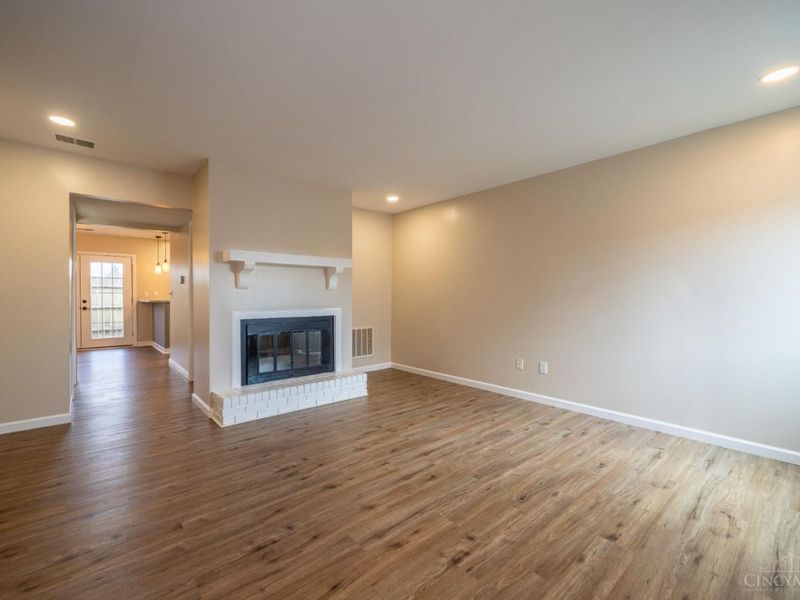 3203 Fantasia Trail, Miami Twp, OH 45449 Photo 4