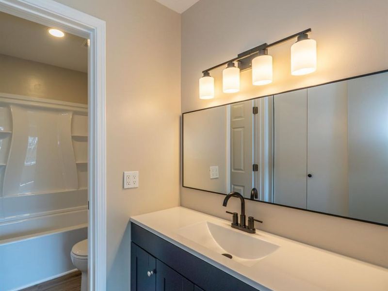 3203 Fantasia Trail, Miami Twp, OH 45449 Photo 40