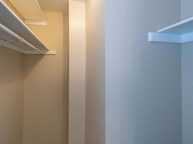 3203 Fantasia Trail, Miami Twp, OH 45449 Photo 43