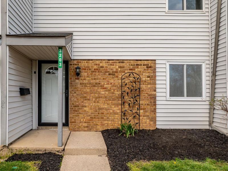 3203 Fantasia Trail, Miami Twp, OH 45449 Photo 44