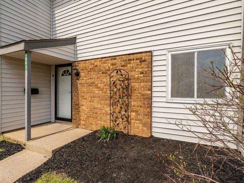 3203 Fantasia Trail, Miami Twp, OH 45449 Photo 46