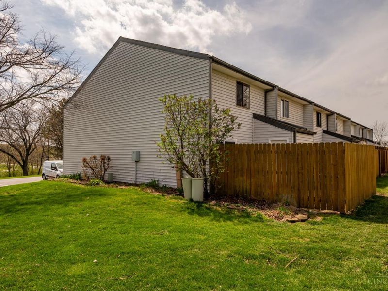 3203 Fantasia Trail, Miami Twp, OH 45449 Photo 47