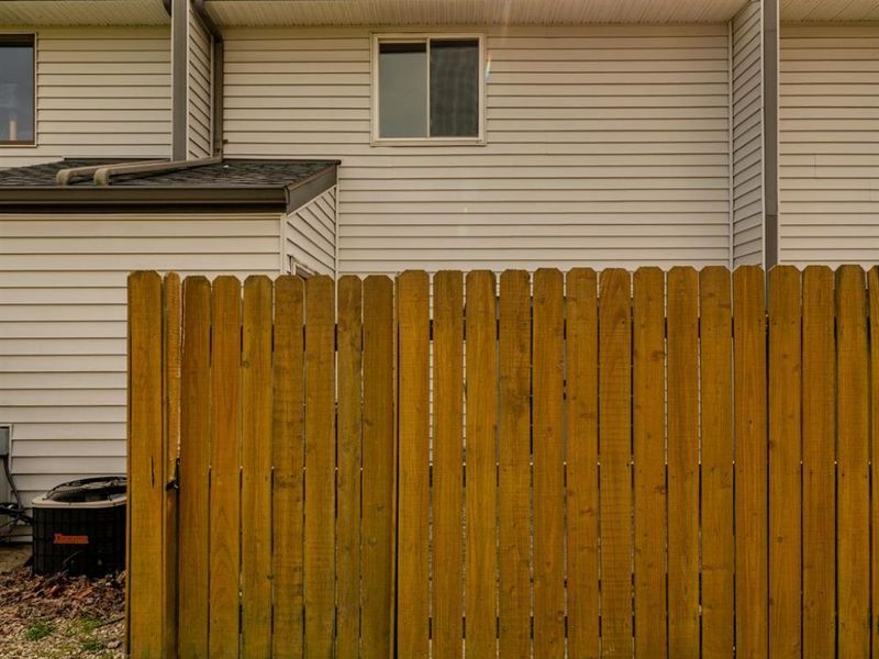 3203 Fantasia Trail, Miami Twp, OH 45449 Photo 48