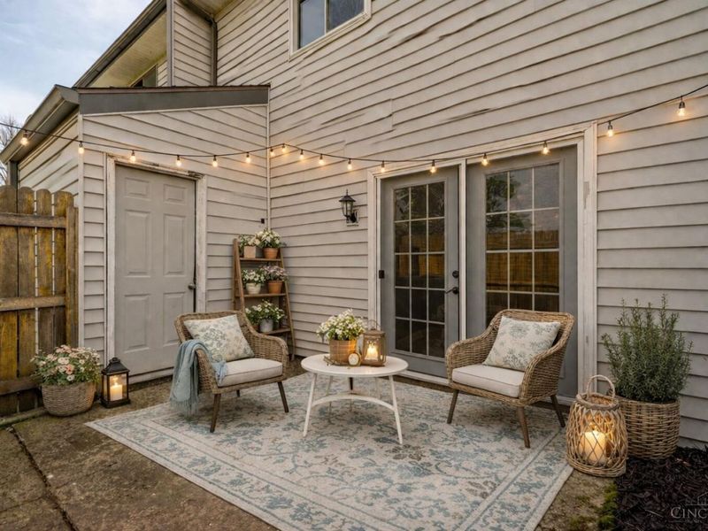 3203 Fantasia Trail, Miami Twp, OH 45449 Photo 53