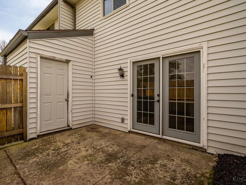 3203 Fantasia Trail, Miami Twp, OH 45449 Photo 54