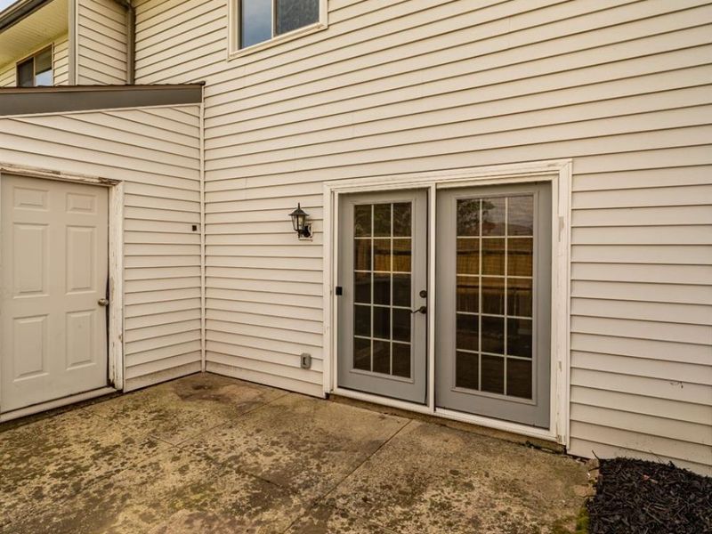 3203 Fantasia Trail, Miami Twp, OH 45449 Photo 55