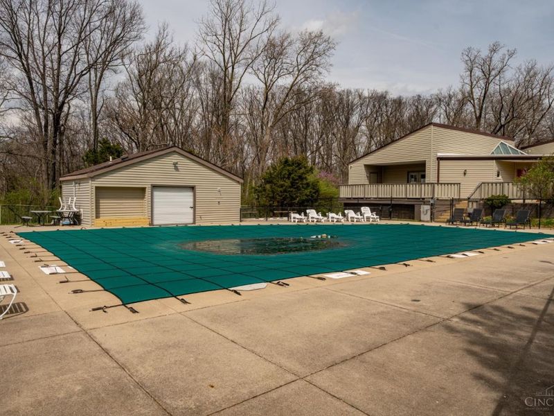 3203 Fantasia Trail, Miami Twp, OH 45449 Photo 57