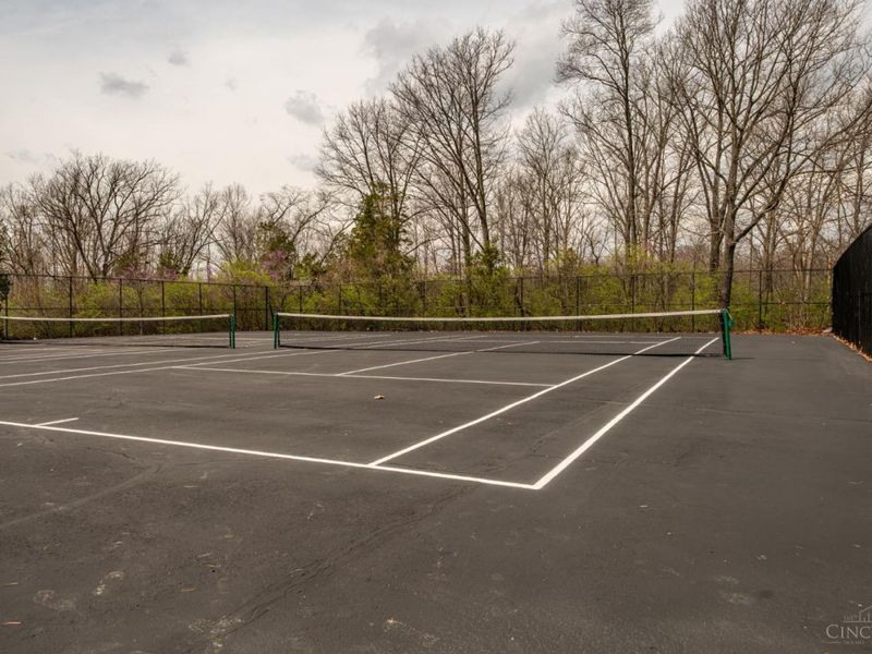 3203 Fantasia Trail, Miami Twp, OH 45449 Photo 58