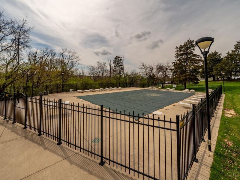 3203 Fantasia Trail, Miami Twp, OH 45449 Photo 60