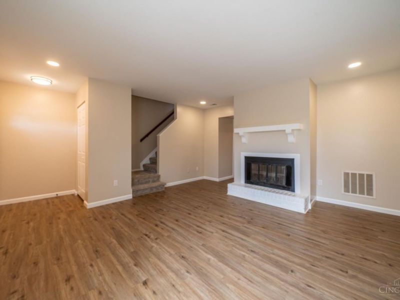 3203 Fantasia Trail, Miami Twp, OH 45449 Photo 9