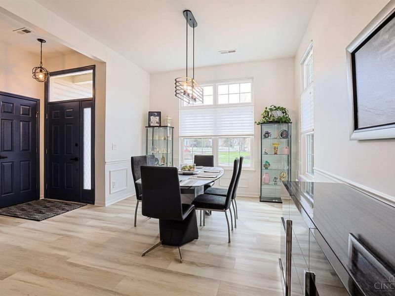 3808 Sandtrap Circle, Mason, OH 45040 Photo 11