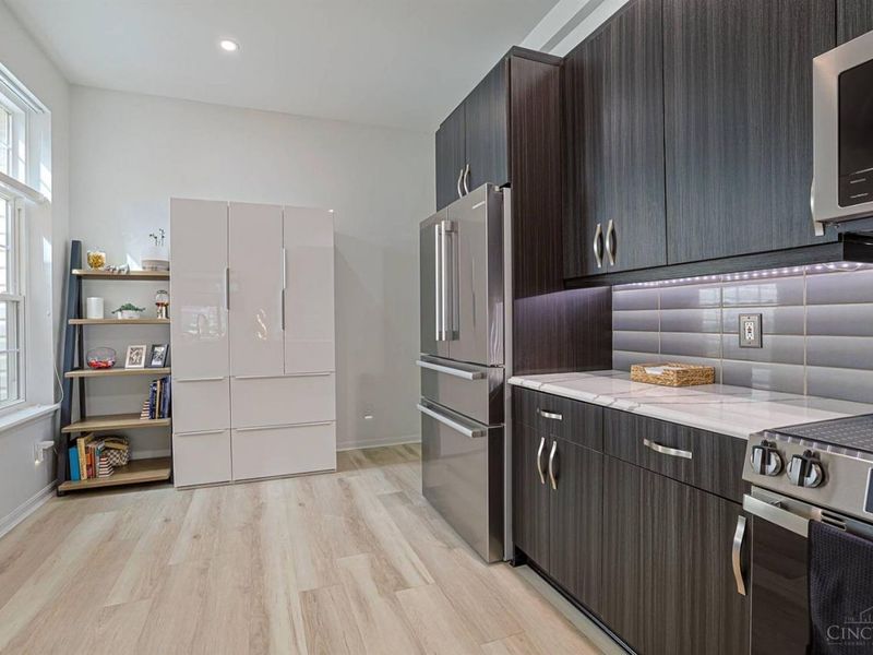 3808 Sandtrap Circle, Mason, OH 45040 Photo 12