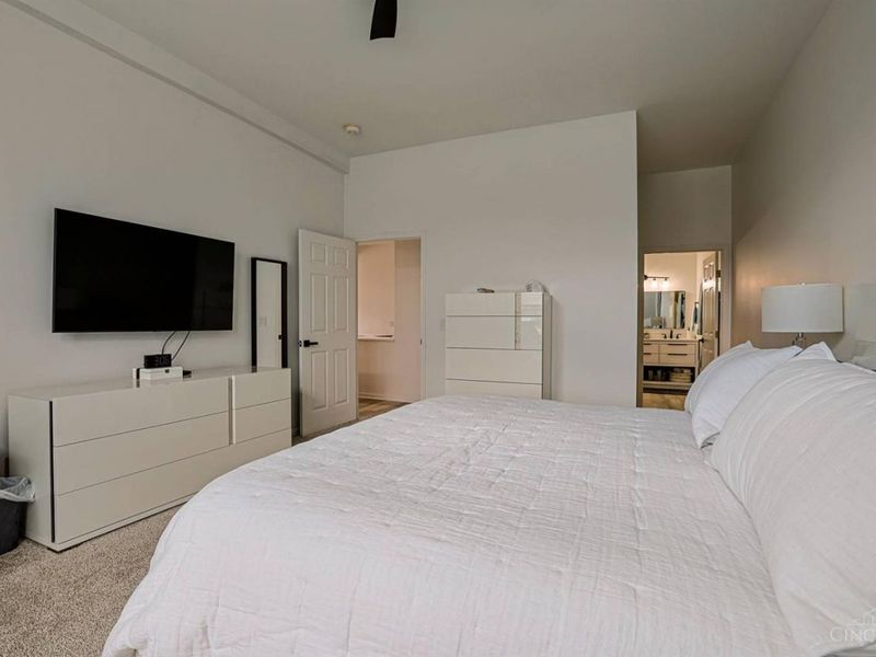 3808 Sandtrap Circle, Mason, OH 45040 Photo 18