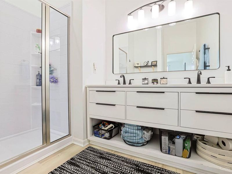 3808 Sandtrap Circle, Mason, OH 45040 Photo 20