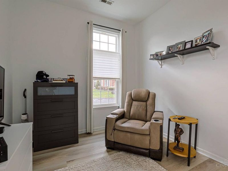 3808 Sandtrap Circle, Mason, OH 45040 Photo 25