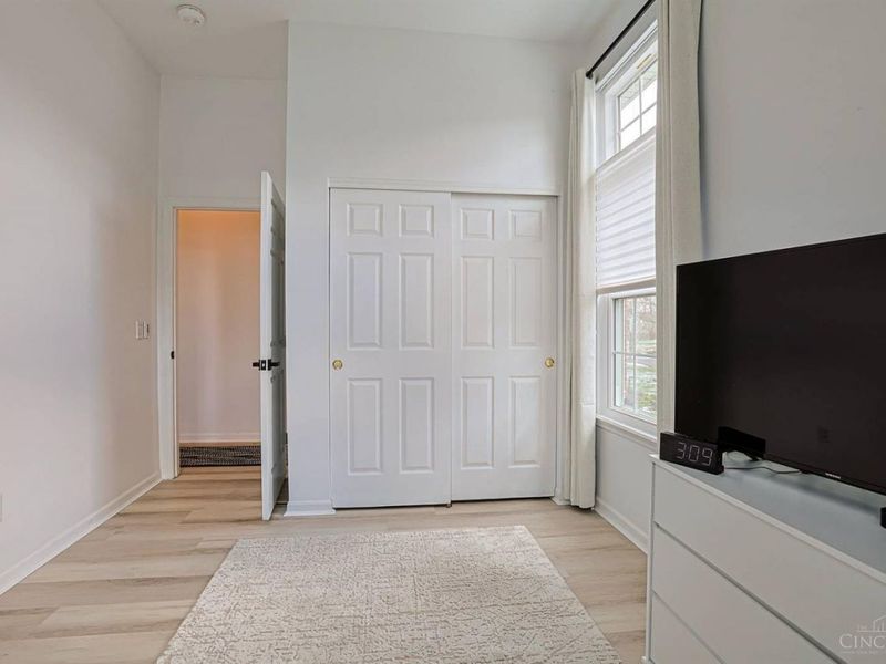 3808 Sandtrap Circle, Mason, OH 45040 Photo 26