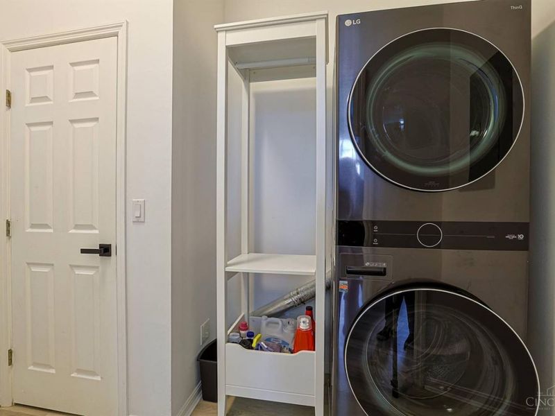 3808 Sandtrap Circle, Mason, OH 45040 Photo 28