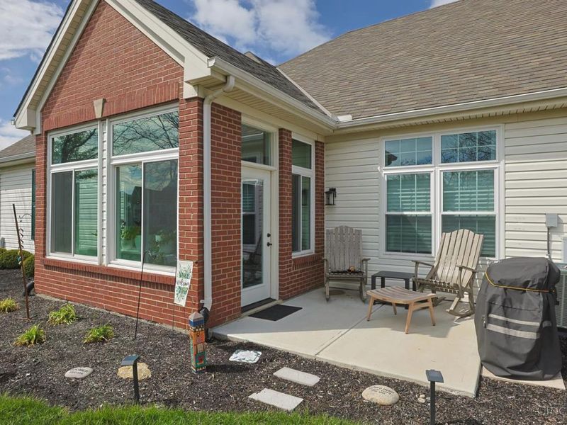 3808 Sandtrap Circle, Mason, OH 45040 Photo 29