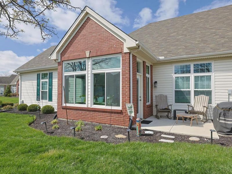 3808 Sandtrap Circle, Mason, OH 45040 Photo 30