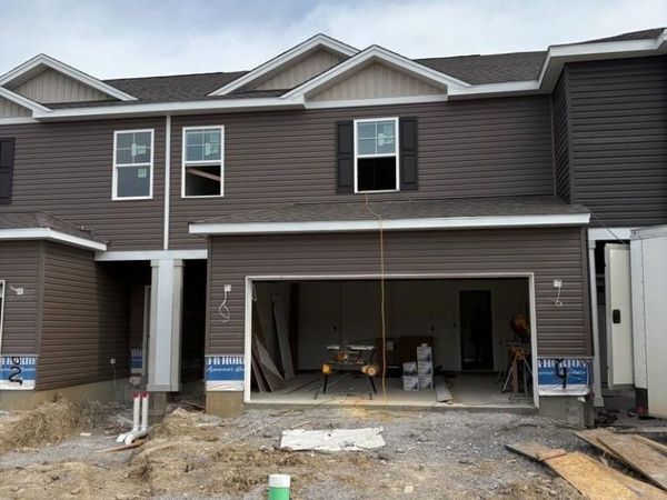 1864 Vista Lake Drive, Goshen Twp, OH 45122