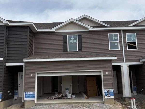 1862 Vista Lake Drive, Goshen Twp, OH 45122