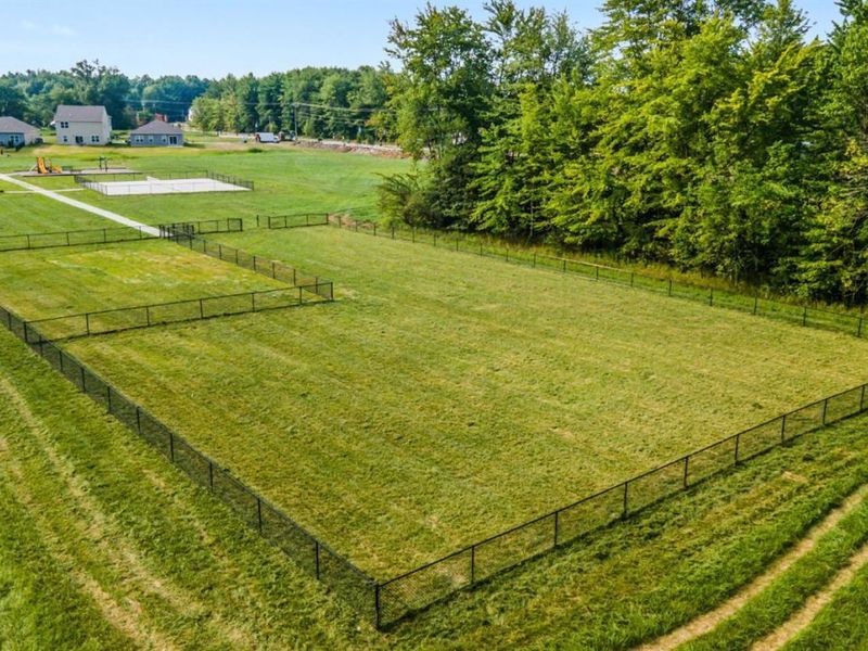 1866 Vista Lake Drive, Goshen Twp, OH 45122 Photo 9