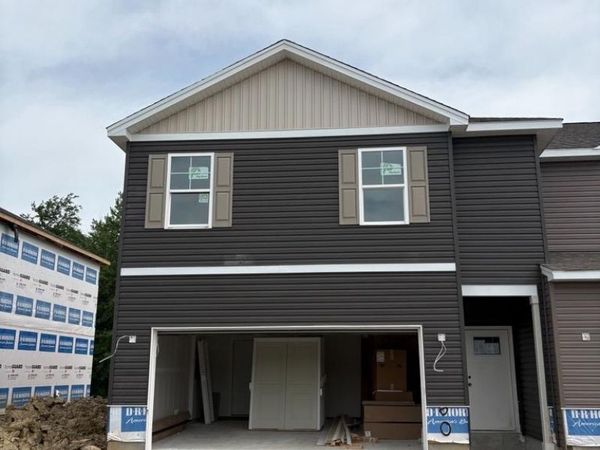 1860 Vista Lake Drive, Goshen Twp, OH 45122