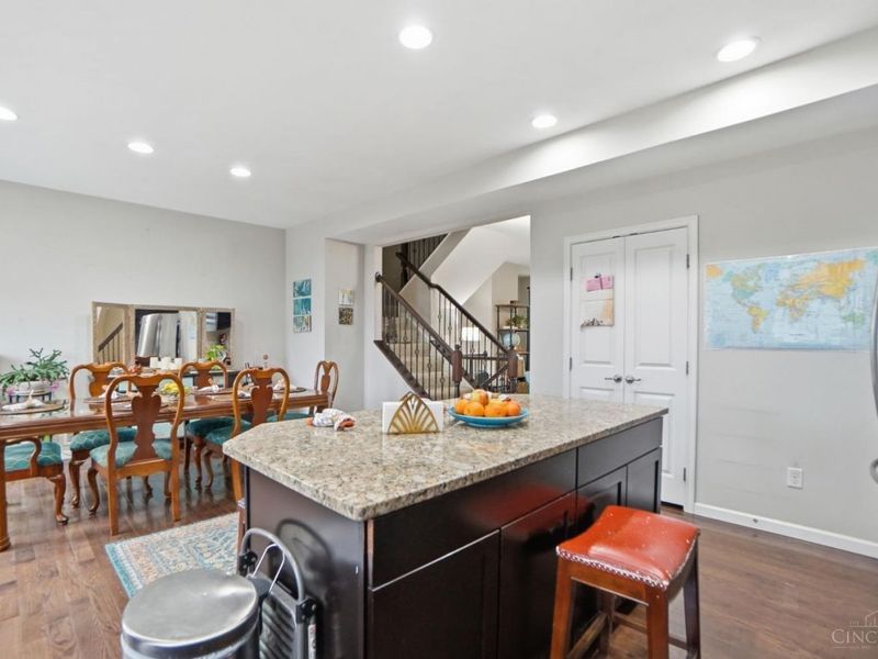 9563 Union Park, West Chester, OH 45069 Photo 10