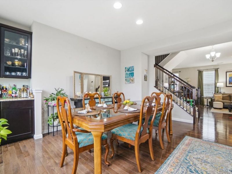 9563 Union Park, West Chester, OH 45069 Photo 11