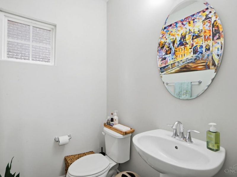9563 Union Park, West Chester, OH 45069 Photo 13