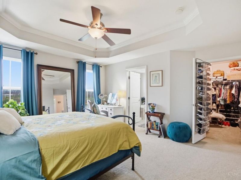 9563 Union Park, West Chester, OH 45069 Photo 16