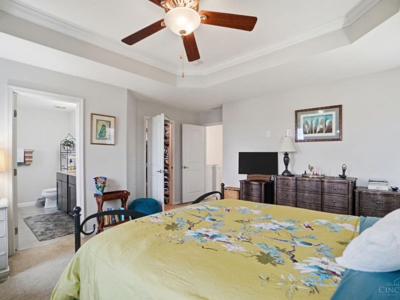 9563 Union Park, West Chester, OH 45069 Photo 17