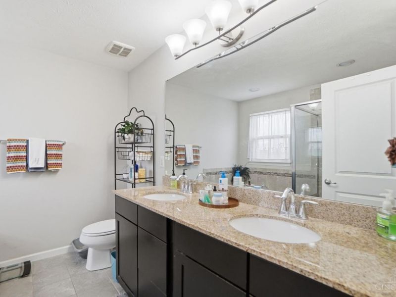 9563 Union Park, West Chester, OH 45069 Photo 18