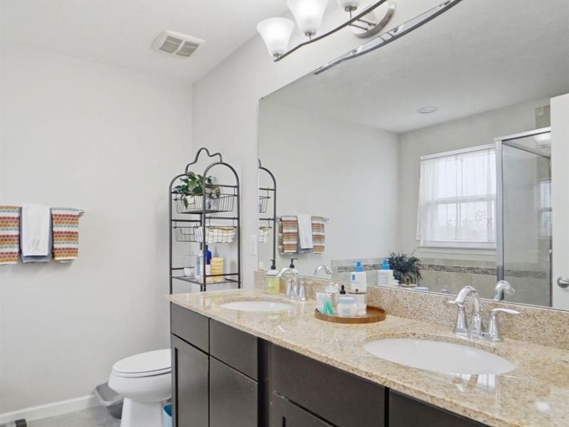 9563 Union Park, West Chester, OH 45069 Photo 19