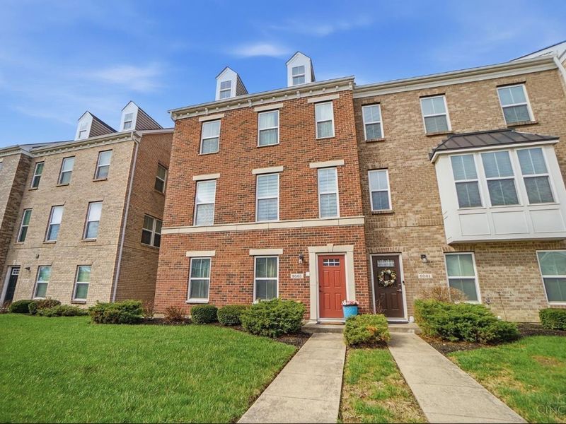 9563 Union Park, West Chester, OH 45069 Photo 2