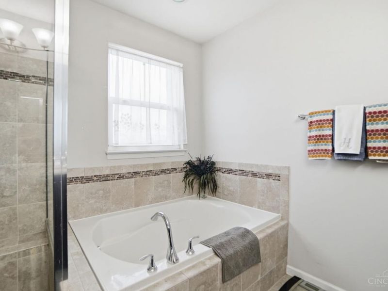 9563 Union Park, West Chester, OH 45069 Photo 20