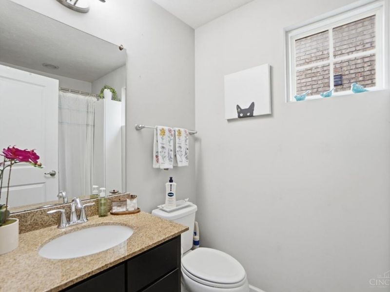 9563 Union Park, West Chester, OH 45069 Photo 25