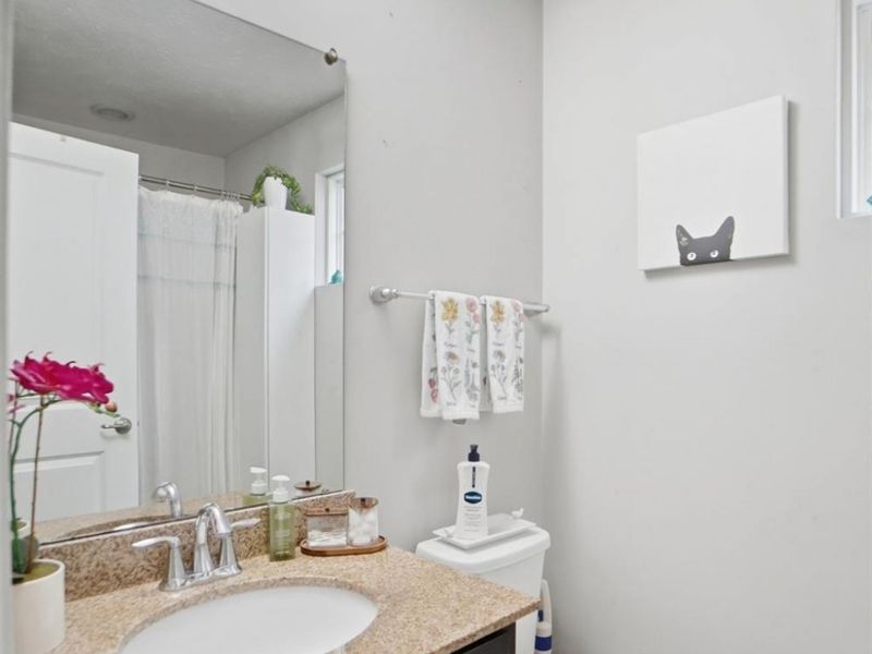 9563 Union Park, West Chester, OH 45069 Photo 26