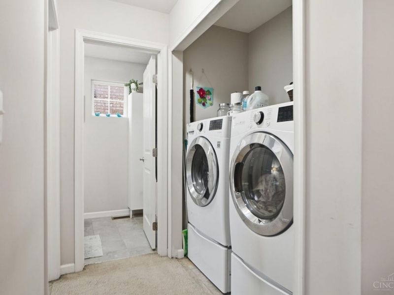 9563 Union Park, West Chester, OH 45069 Photo 27