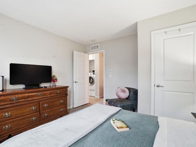 9563 Union Park, West Chester, OH 45069 Photo 29