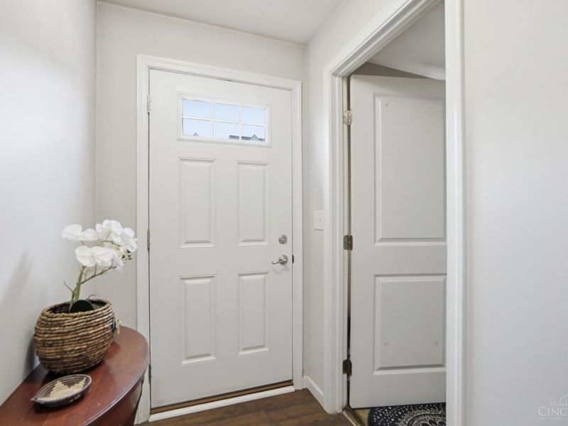 9563 Union Park, West Chester, OH 45069 Photo 30
