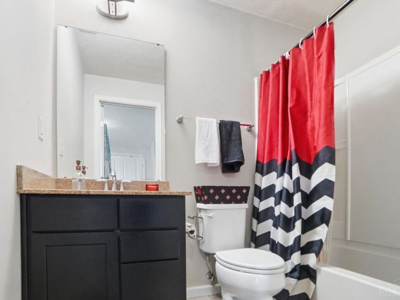 9563 Union Park, West Chester, OH 45069 Photo 34