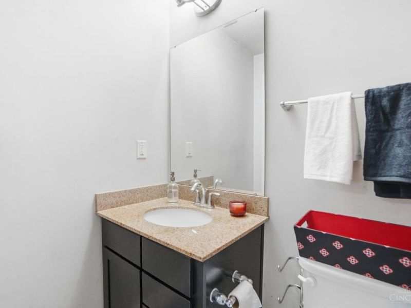 9563 Union Park, West Chester, OH 45069 Photo 36