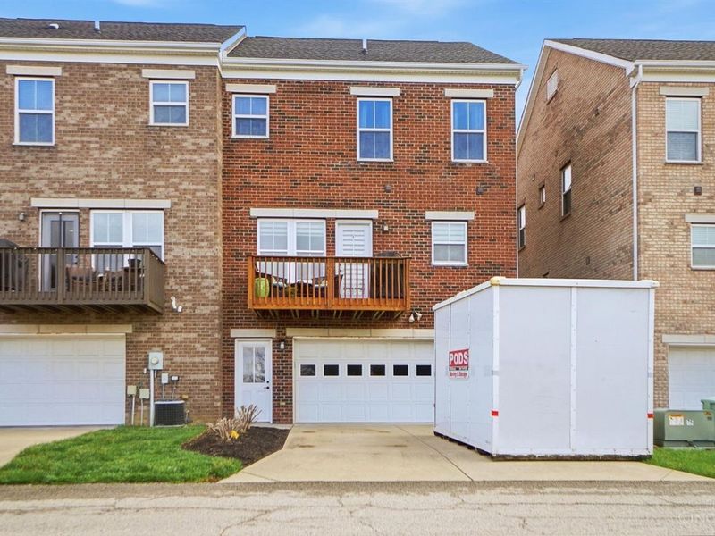 9563 Union Park, West Chester, OH 45069 Photo 37