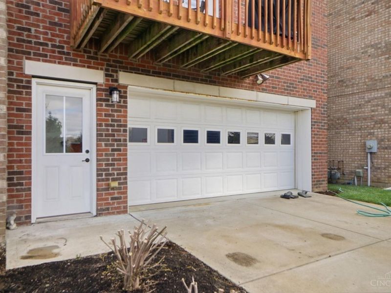 9563 Union Park, West Chester, OH 45069 Photo 38