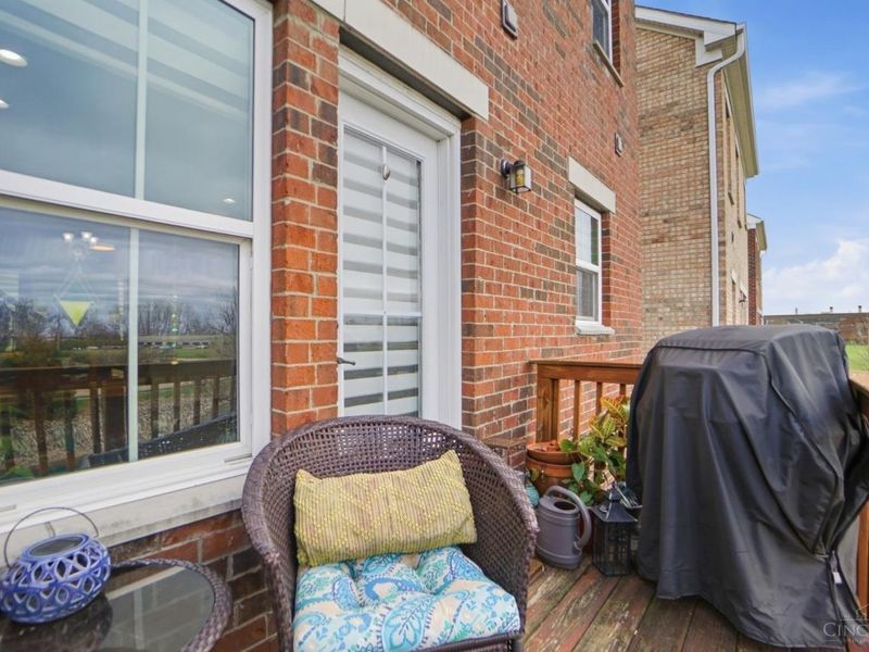 9563 Union Park, West Chester, OH 45069 Photo 40